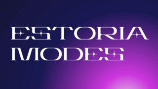 Estoria Font