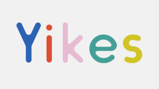 Yikes Font