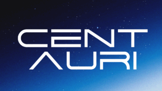 Centauri Font
