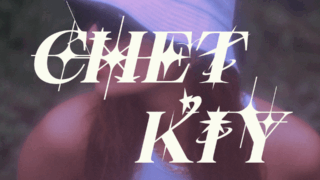 Chetkiy Font