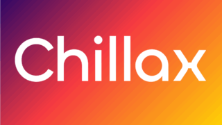 Chillax Font