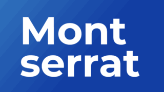 Montserrat Font