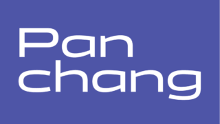 Panchang Font