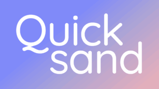 Quicksand Font