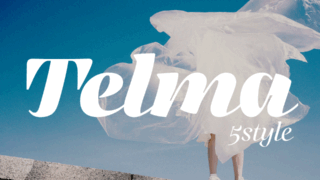 Telma Font